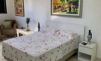 Imagem: Casa para venda em Vila Matilde - São Paulo