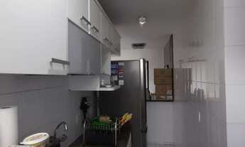 Imagem 7: APARTAMENTO PARA VENDA 2 QUARTOS PARQUE DAS ROSAS BARRA DA TIJUCA