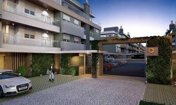 Imagem: Studio à venda 42 m² Campeche - Florianópolis