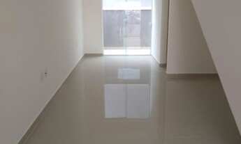 Imagem 5: Salão para alugar, 80 m² por R$ 2.500/mês - Casa Branca - Santo André/SP