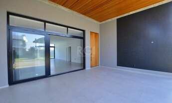 Imagem 7: Casa no Condomínio Fechado Sea Coast, Xangri-lá