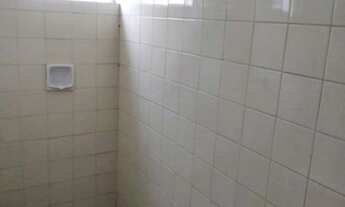 Imagem 6: Apartamento para Locação em Goiânia, Setor Pedro Ludovico, 3 dormitórios, 2 suítes, 3 banh