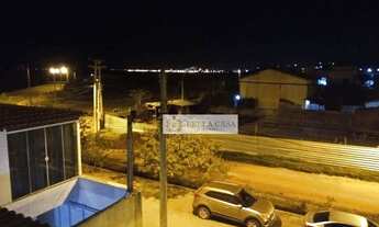 Imagem 3: Casa com 3 dormitórios à venda, 150 m² por R$ 360.000,00 - Haway - Araruama/RJ