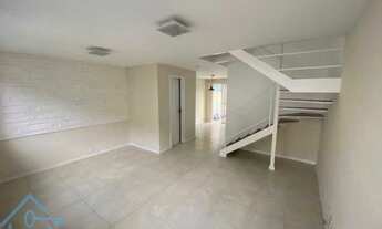 Imagem 3: Rio de Janeiro - Casa de Condomínio - Vargem Pequena