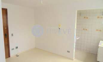 Imagem 3: IMOBILIÁRIA JUVEVÊ ALUGA APARTAMENTO KITNET CRISTO REI PRX HOSPITAL CAJURU MARCELINO CHAMP