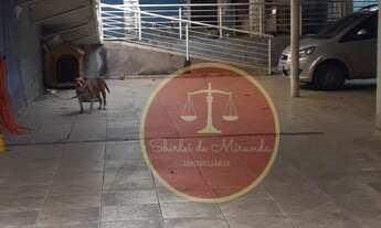 Imagem 3: Sobrado com 10 dormitórios à venda, 450 m² por R$ 615.000,00 - Vila Princesa Isabel - São