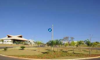 Imagem 3: Oportunidade... Lote TOP no Condomínio Splendido