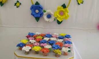 Imagem: Alugo uma casa em Magalhães Bastos, valor