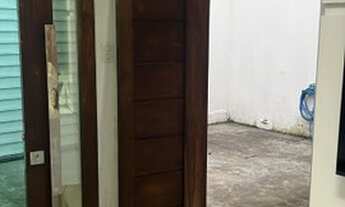 Imagem 4: Vende-se Casa no Bairro Gabriela