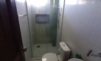 Imagem 7: Apartamento à Venda, Salinópolis , Salinópolis , PA