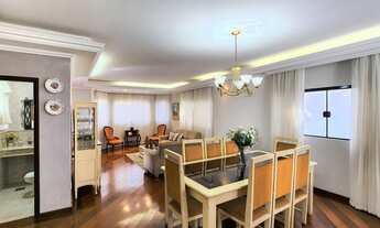 Imagem 4: Casa à venda com 3 quarto(s) , Jd. Estoril III em Bauru/SP