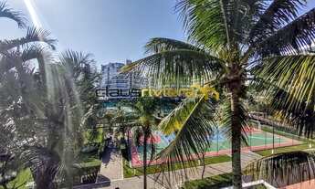 Imagem 4: Apartamento disponível para locação final de ano 2022/23 na Riviera de São Lourenço