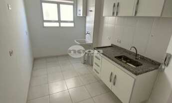 Imagem 4: SãO BERNARDO DO CAMPO - Apartamento Padrão - Jardim Olavo Bilac