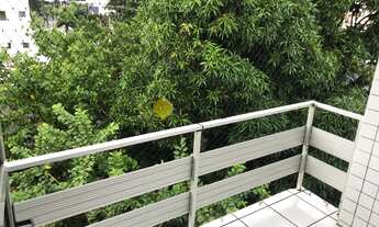 Imagem: RECIFE - Apartamento Padrão - Rosarinho