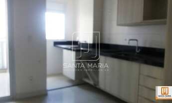 Imagem 3: Apartamento (tipo - padrao) 1 dormitórios/suite, cozinha planejada, portaria 24hs, lazer