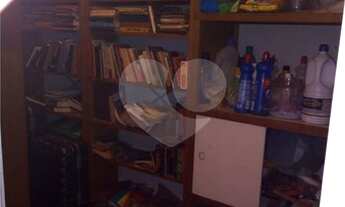 Imagem 7: Apartamento com 83m² e duas suites no Itaim Bibi