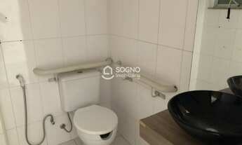 Imagem 3: Loja para aluguel, Buritis - Belo Horizonte/MG