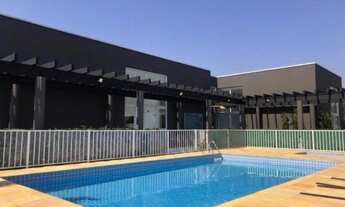 Imagem 7: Terreno à venda, 630 m² por R$ 205.000 - Morada dos Nobres - Taubaté/SP