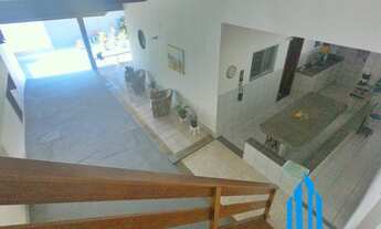 Imagem 7: GUARAPARI - Residencial - PRAIA DO MORRO