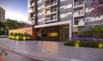 Imagem: SãO PAULO - Apartamento Padrão - Butantã