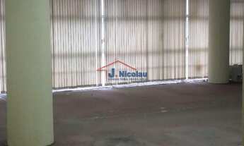 Imagem 5: CONJUNTO VENDA CENTRO, 170m²