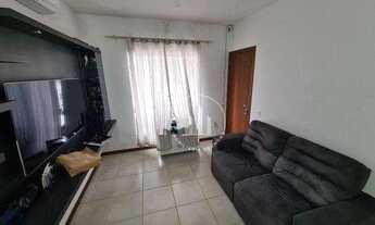 Imagem 1: Apartamento com 2 dormitórios à venda, 65 m² por R$ 215.000,00 - Aririú - Palhoça/SC