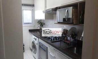 Imagem 7: BELÍSSIMO ACABAMENTO FINO