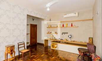 Imagem 4: Apartamento à Venda - Copacabana, 3 Quartos, 100 m2