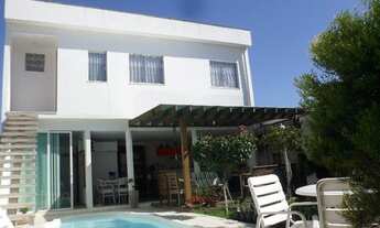 Imagem 4: Maricá - Casa Padrão - Itaipuaçu