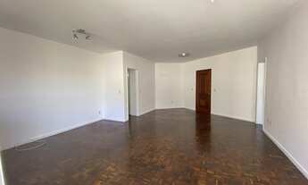 Imagem 6: Apartamento para aluguel tem 117 metros quadrados com 2 quartos em Tijuca - Rio de Janeiro