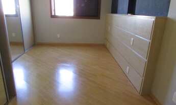 Imagem 6: IMOBILIÁRIA MENINO DEUS LTDA OFERTA MD10611