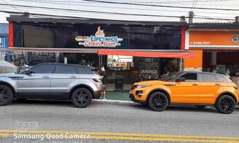 Imagem 4: Ponto Comercial ZL