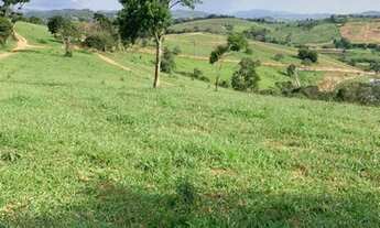 Imagem: 01Lote/Terreno para venda possui 600 metros