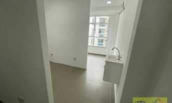 Imagem 7: Sala para alugar, 21 m² por R$ 800/mês - Taquara - Rio de Janeiro/RJ