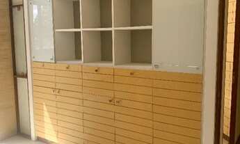 Imagem: Sala Comercial