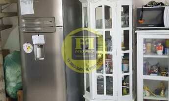 Imagem 3: Casa de Condomínio com 2 dorms, Juquehy, São Sebastião, Cod: 70