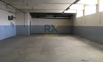 Imagem 4: Galpão, Limão - São Paulo