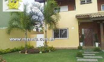 Imagem 2: Casa residencial à venda, Condomínio Alpes de Vinhedo, Vinhedo