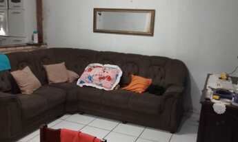 Imagem 5: CASA 3 QUARTOS - FERCAL