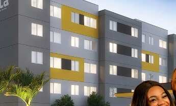 Imagem: Realize Torres / Dentro da Colônia Japonesa