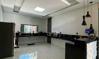 Imagem 4: IMÓVEL EM NOVA PARNAMIRIM