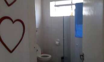 Imagem 6: Casa com 2 dormitórios à venda, 200 m² por R$ 750.000 - Parque São Domingos - São Paulo/SP