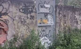 Imagem 4: Vendo terreno Manilha