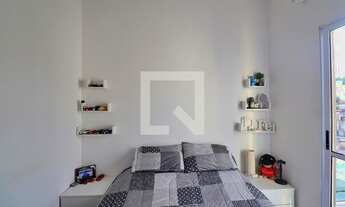 Imagem 7: Apartamento à Venda - Parque das Nações, 2 Quartos, 80 m2