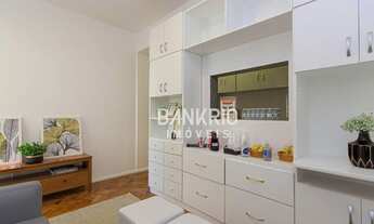 Imagem 4: Apartamento, 1 Quarto, 41 m², Flamengo - Rio de Janeiro