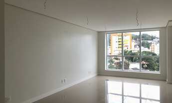 Imagem 2: SALA, Comercial, 1 bwc