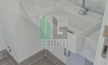 Imagem 7: Apartamento à venda na Vila Clementino, 46m², 1 suíte, terraço, 1 vaga