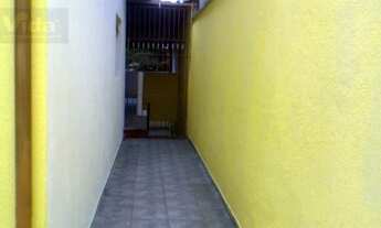 Imagem 5: Imóvel em carapicuiba