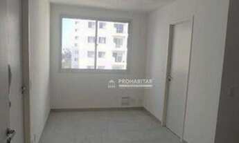 Imagem 3: Apartamento para alugar no Jardim Marajoara