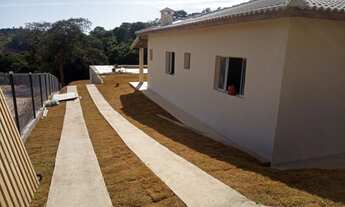 Imagem 3: Chácara para Venda em Dona Catarina Mairinque-SP